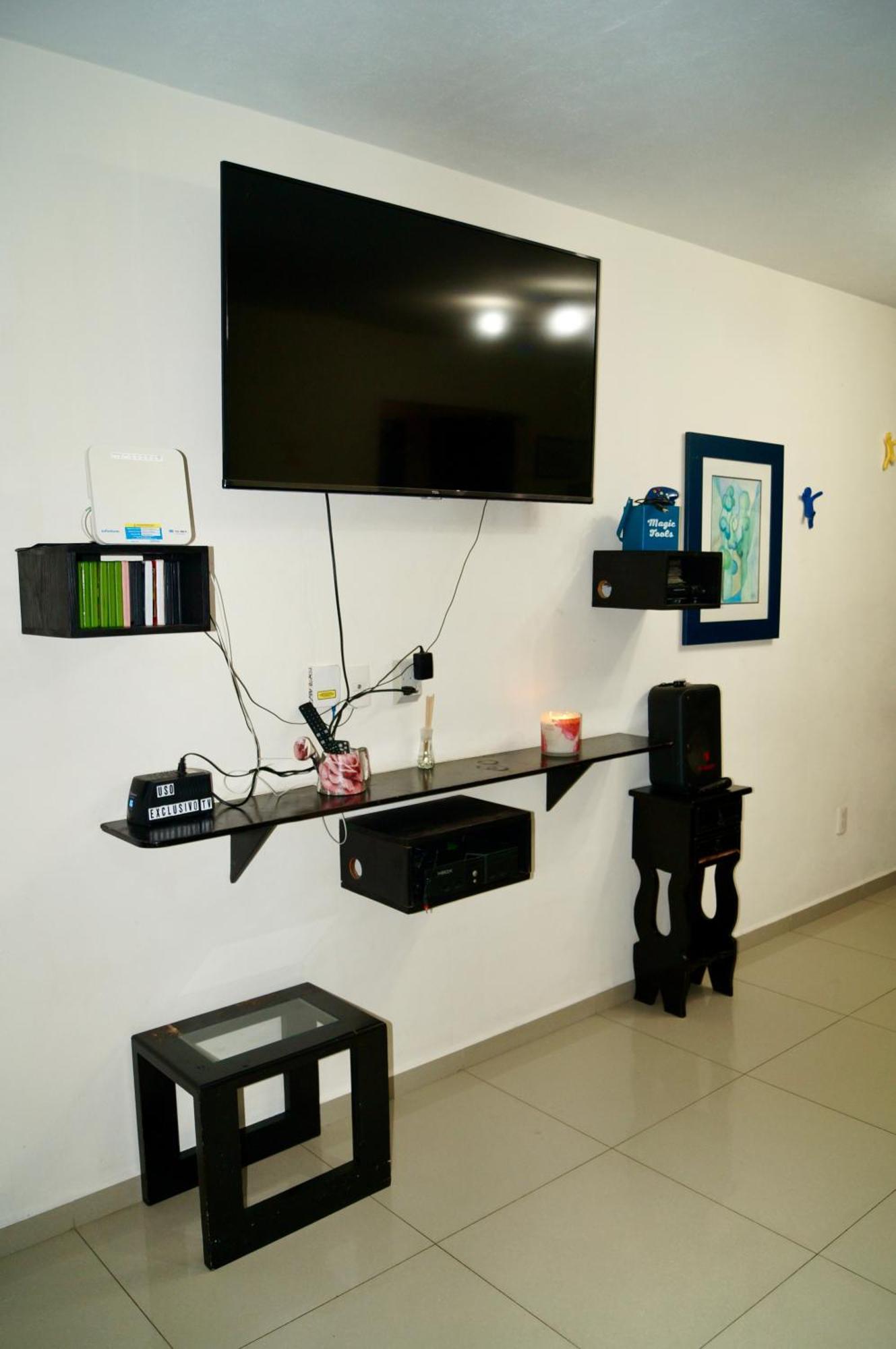 Апартаменты Penthouse Con Jacuzzi En Acapulco Diamante Экстерьер фото